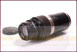 Leica
